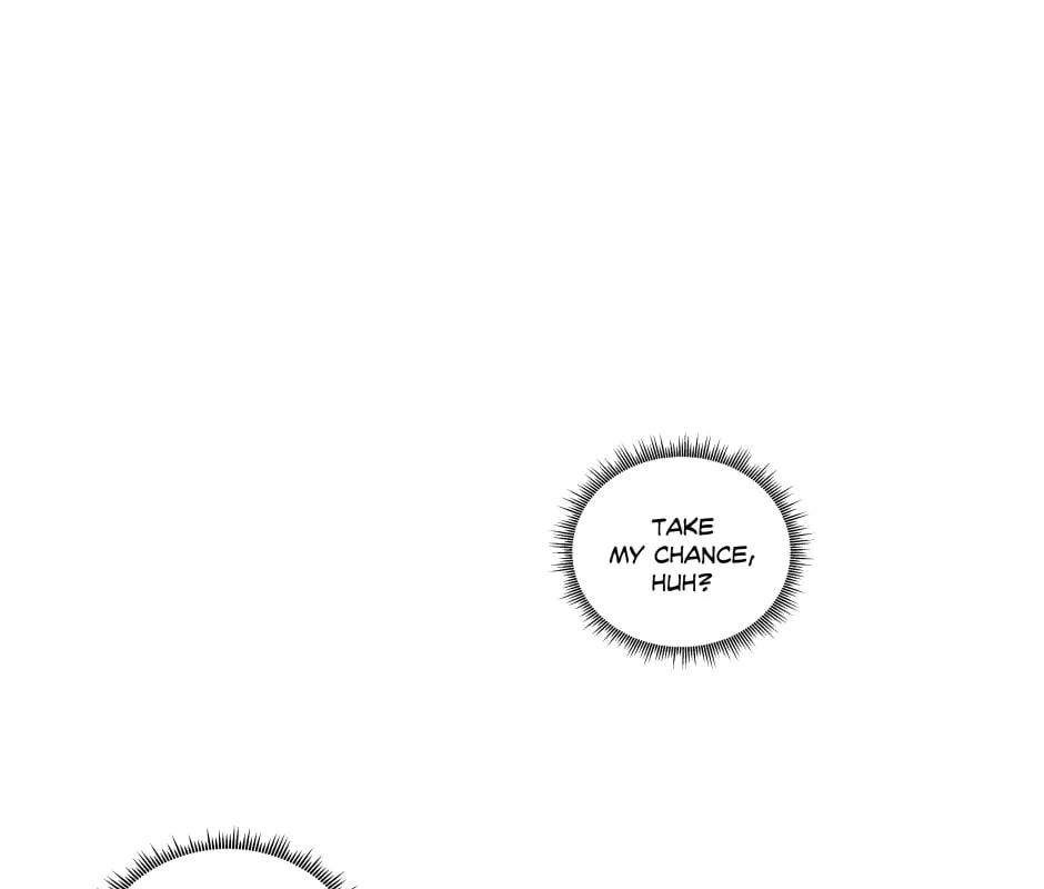 Chapter 77 — page 29