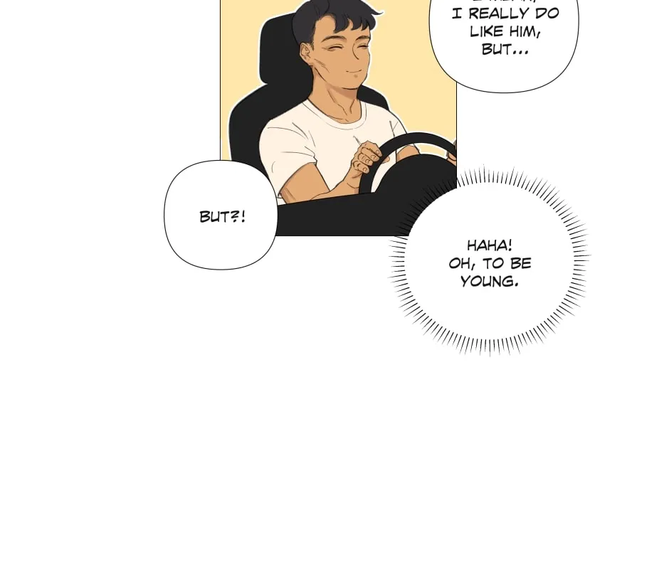 Chapter 77 — page 3