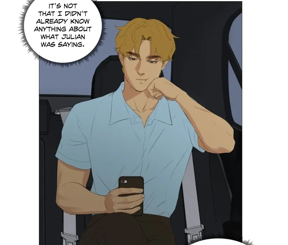 Chapter 77 — page 30