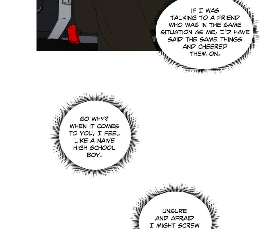 Chapter 77 — page 31