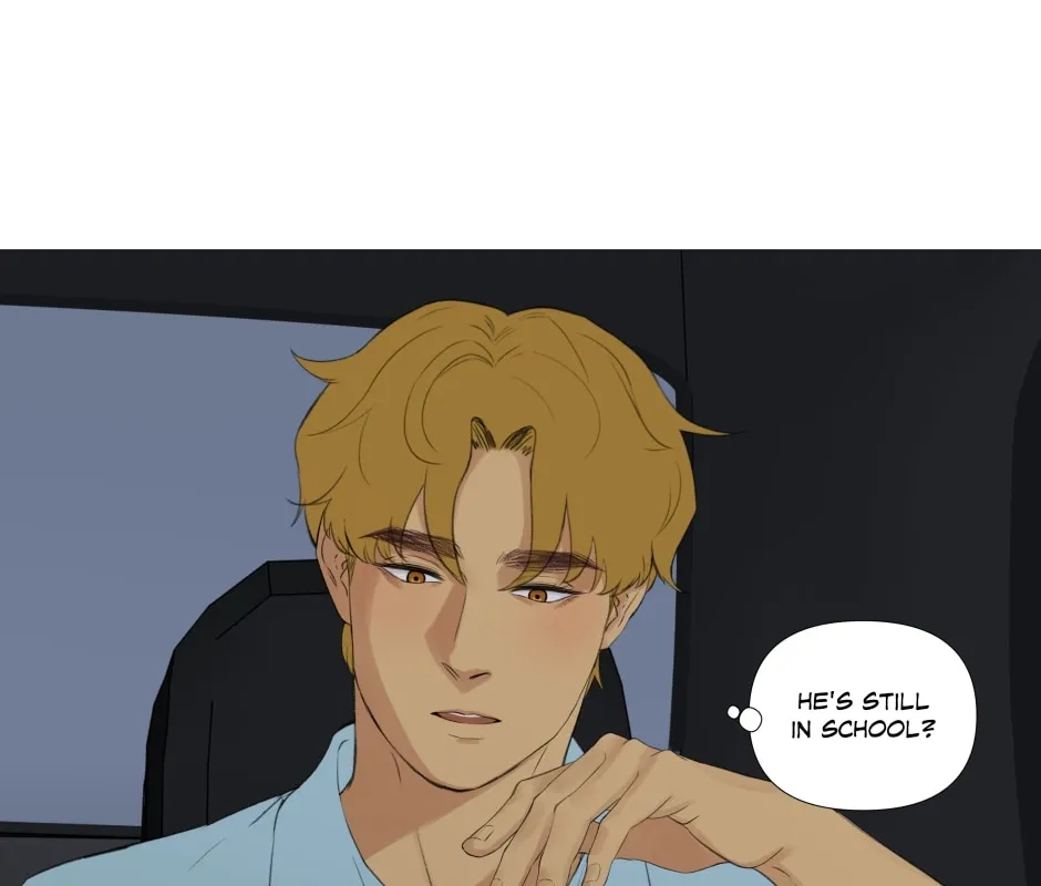 Chapter 77 — page 35