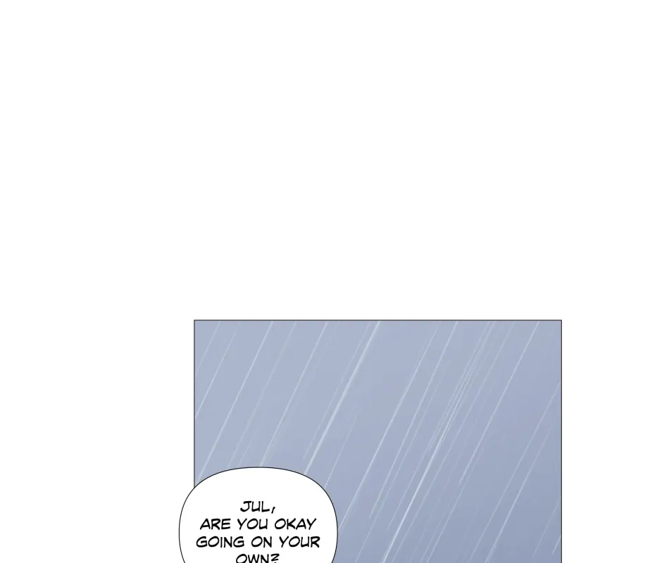 Chapter 77 — page 38