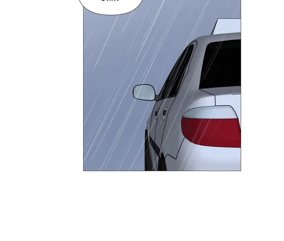 Chapter 77 — page 39