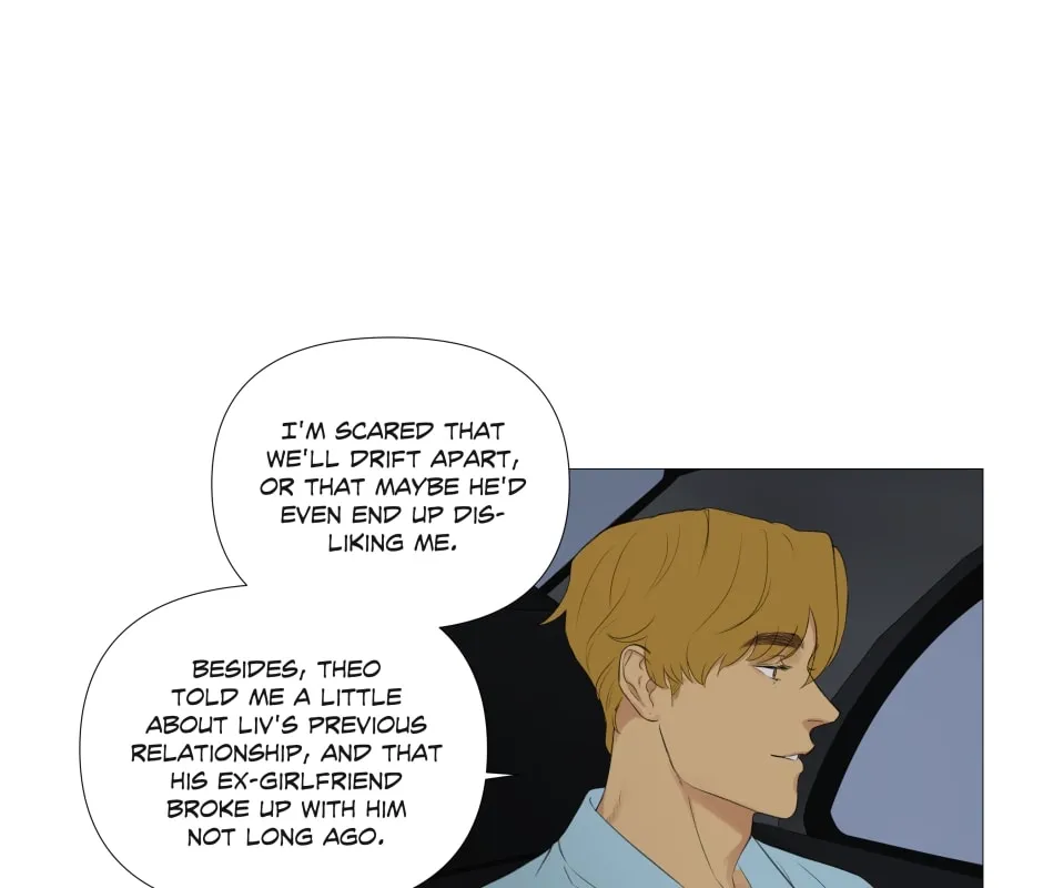 Chapter 77 — page 4