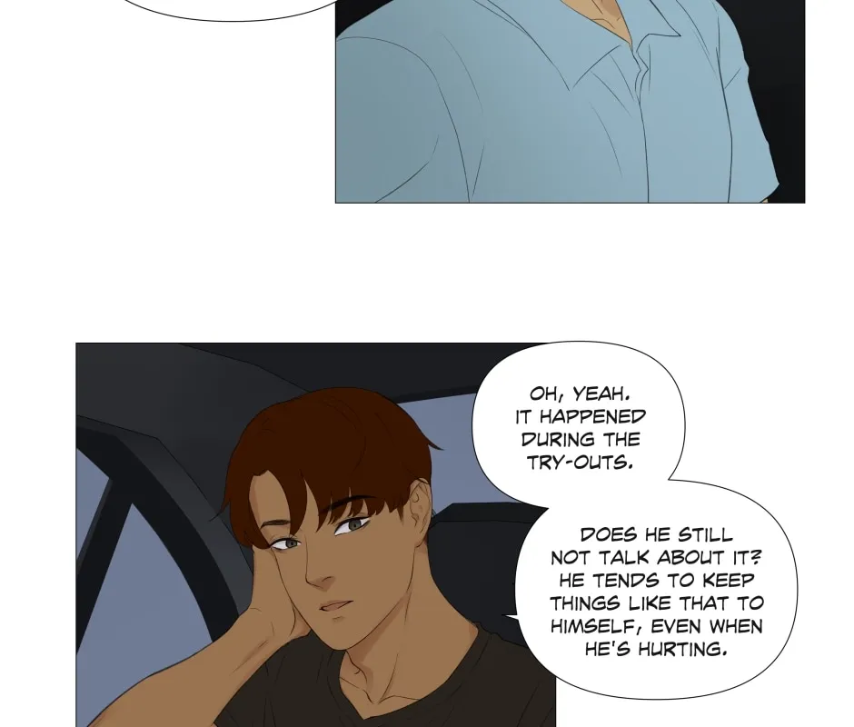Chapter 77 — page 5