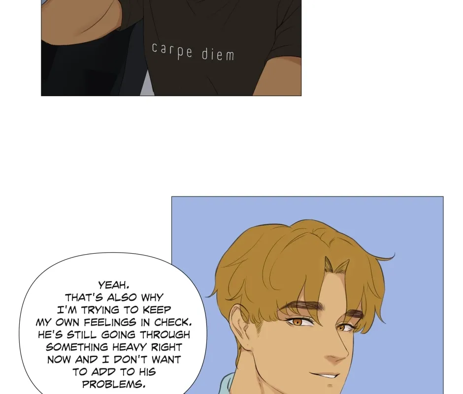 Chapter 77 — page 6