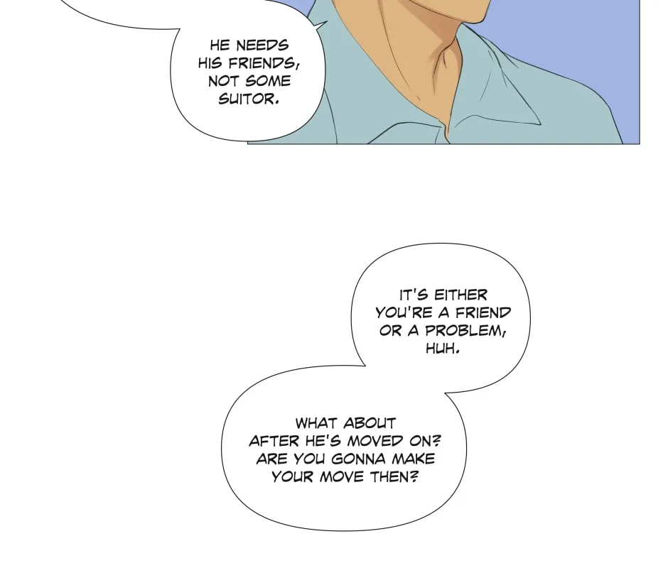 Chapter 77 — page 7