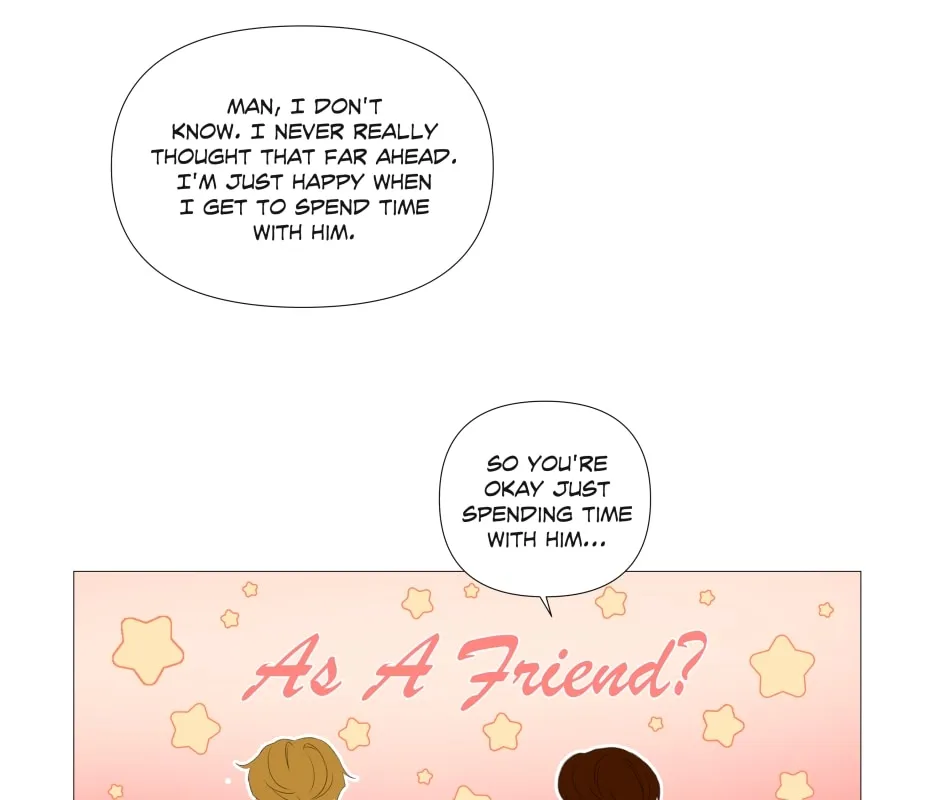 Chapter 77 — page 8
