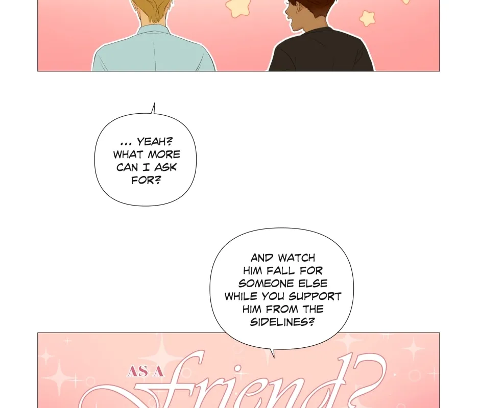 Chapter 77 — page 9