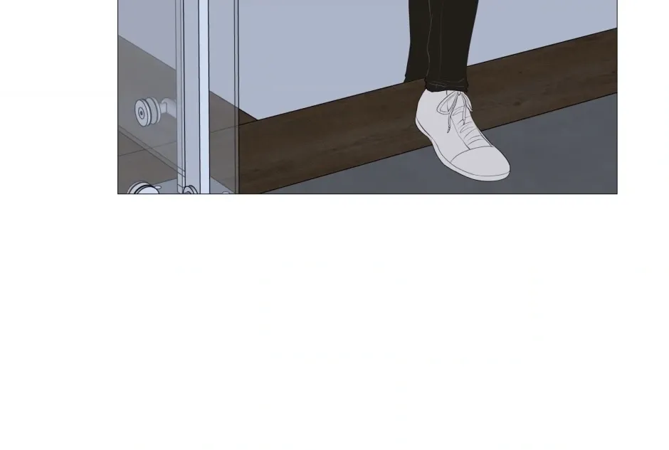 Chapter 78 — page 10