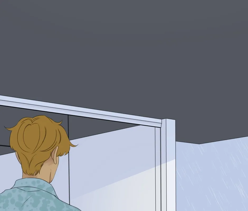 Chapter 78 — page 12