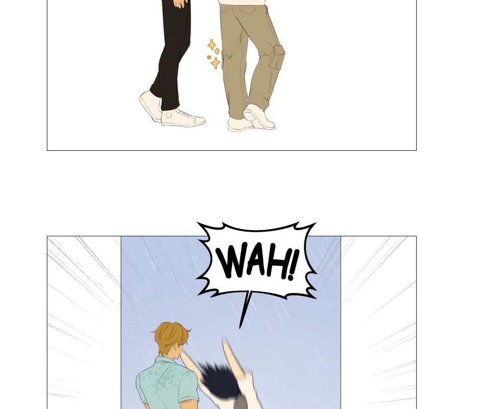 Chapter 78 — page 16