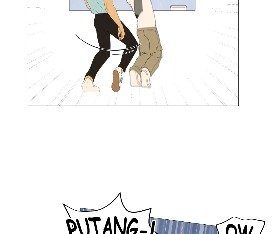 Chapter 78 — page 17