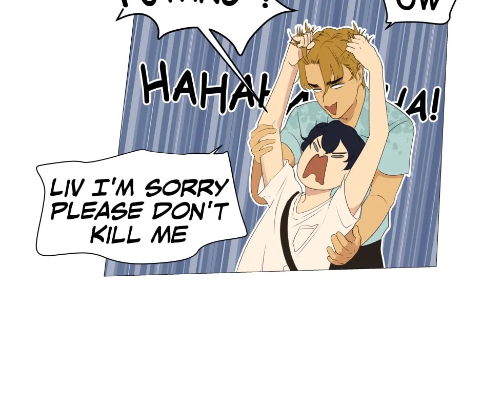 Chapter 78 — page 18