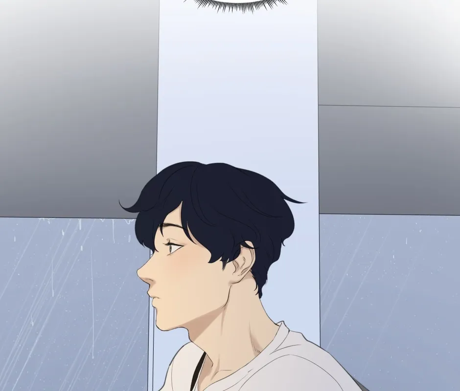 Chapter 78 — page 2