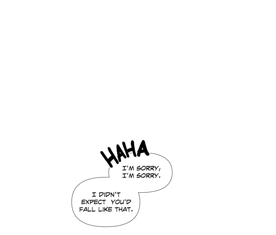 Chapter 78 — page 20