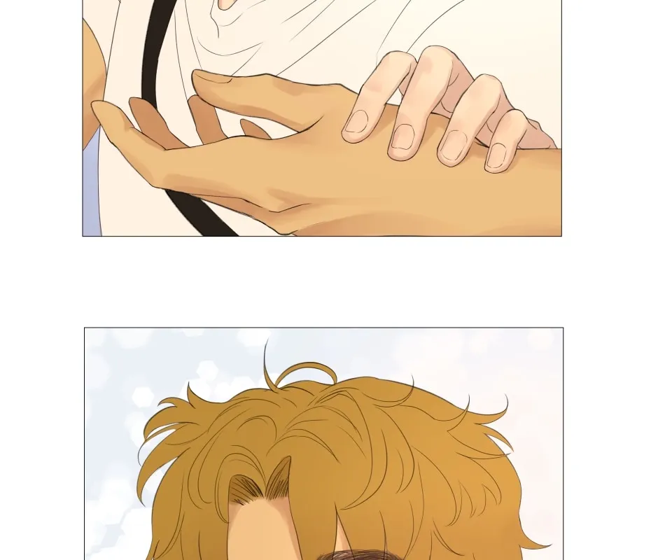 Chapter 78 — page 22