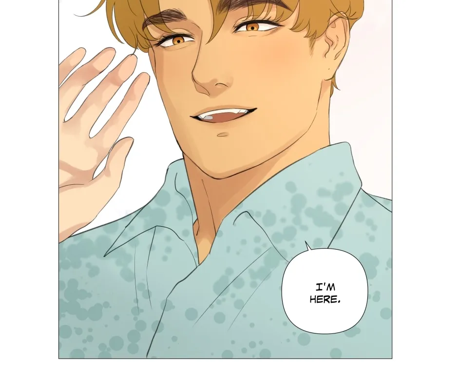 Chapter 78 — page 23