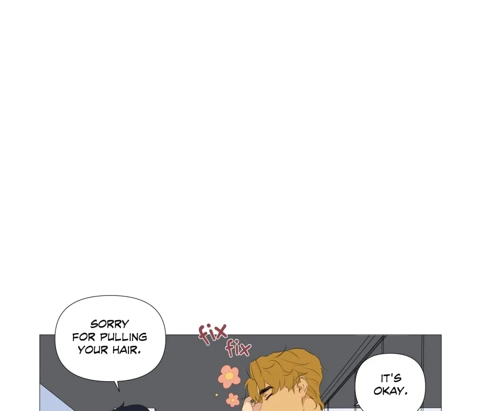 Chapter 78 — page 24