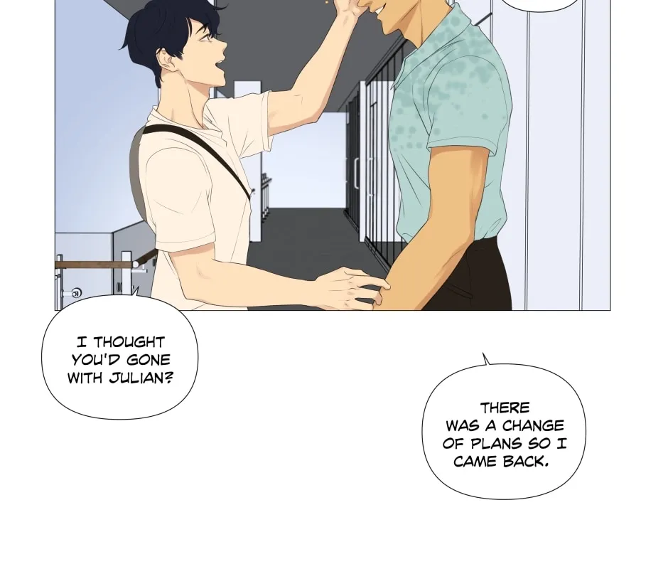 Chapter 78 — page 25