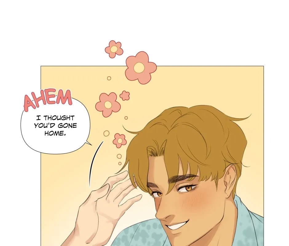 Chapter 78 — page 26
