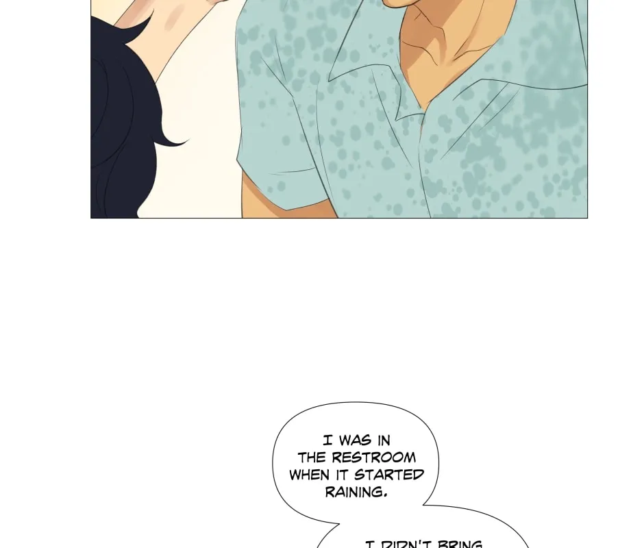 Chapter 78 — page 27
