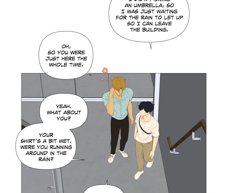 Chapter 78 — page 28