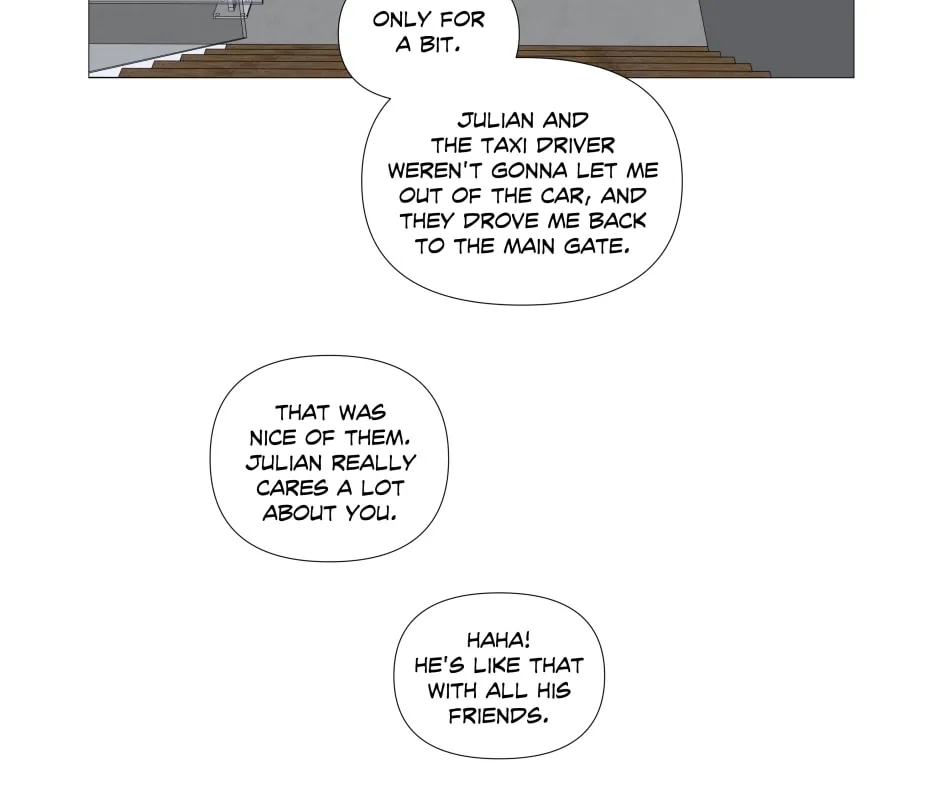 Chapter 78 — page 29