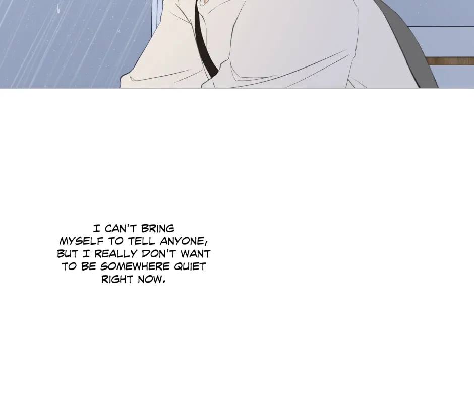 Chapter 78 — page 3