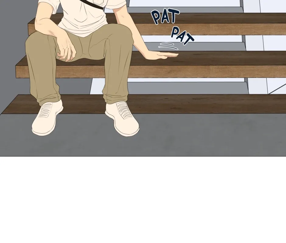 Chapter 78 — page 31