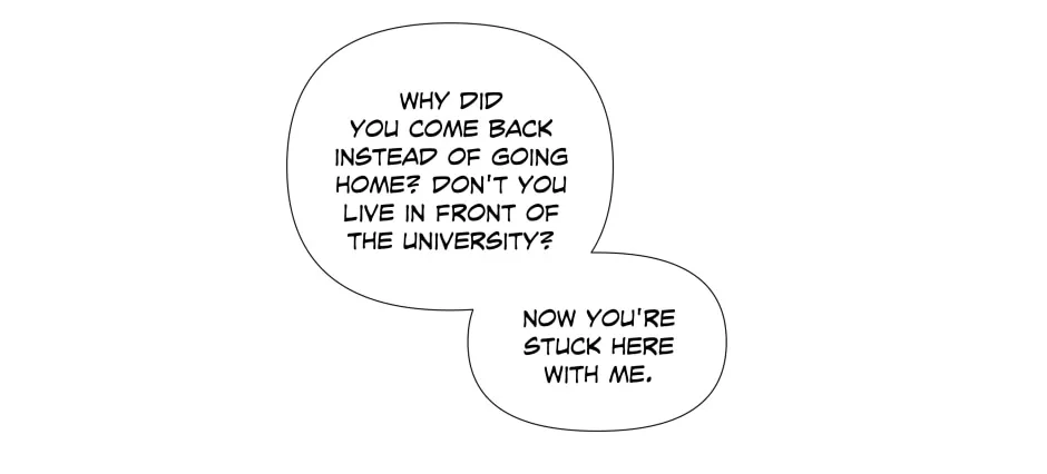 Chapter 78 — page 32
