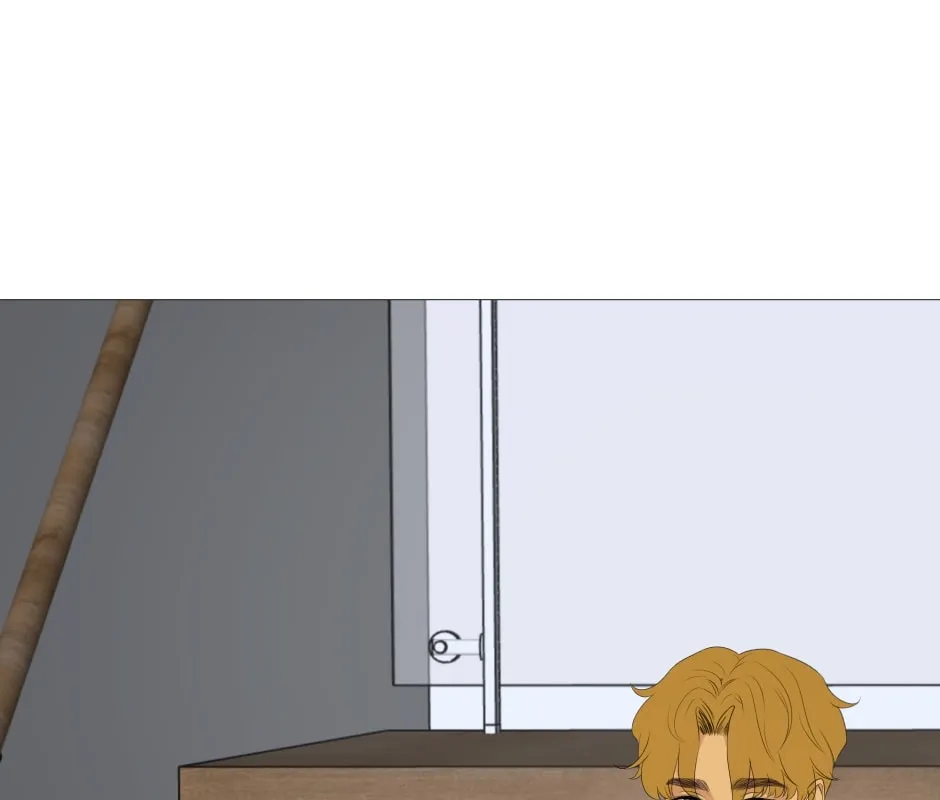 Chapter 78 — page 33