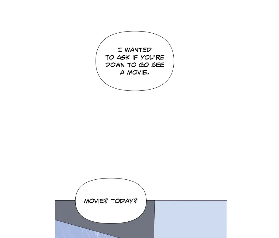 Chapter 78 — page 36