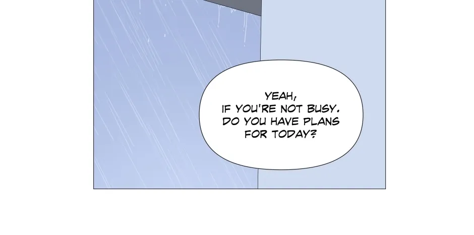 Chapter 78 — page 37