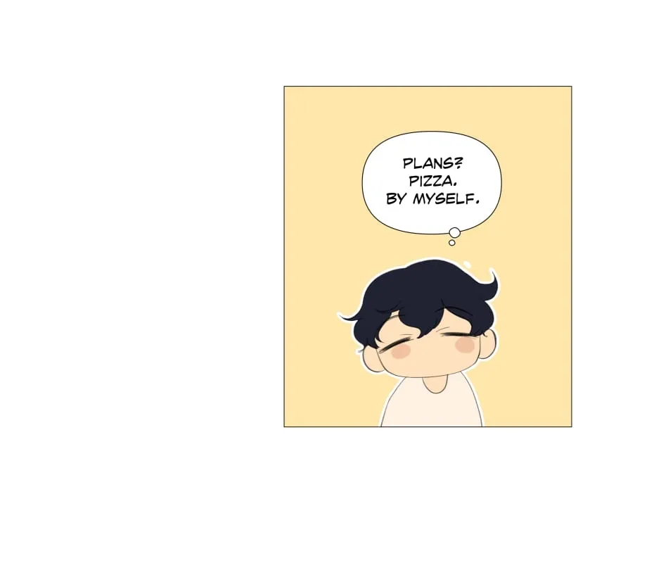 Chapter 78 — page 38