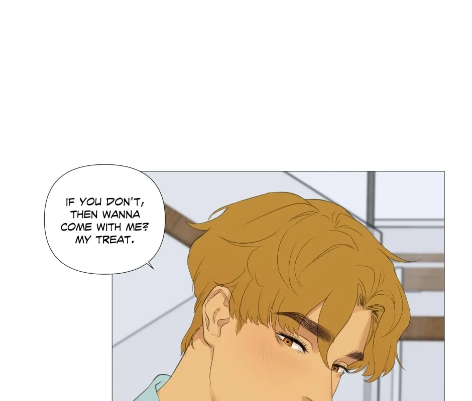 Chapter 78 — page 39