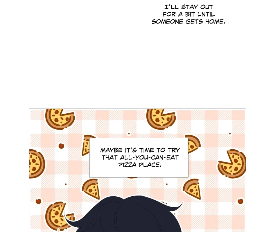 Chapter 78 — page 4