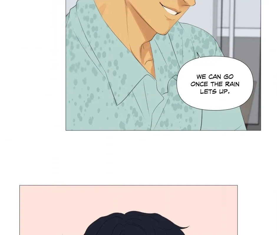 Chapter 78 — page 40