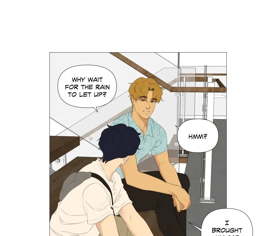 Chapter 78 — page 42