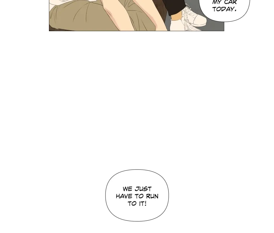 Chapter 78 — page 43