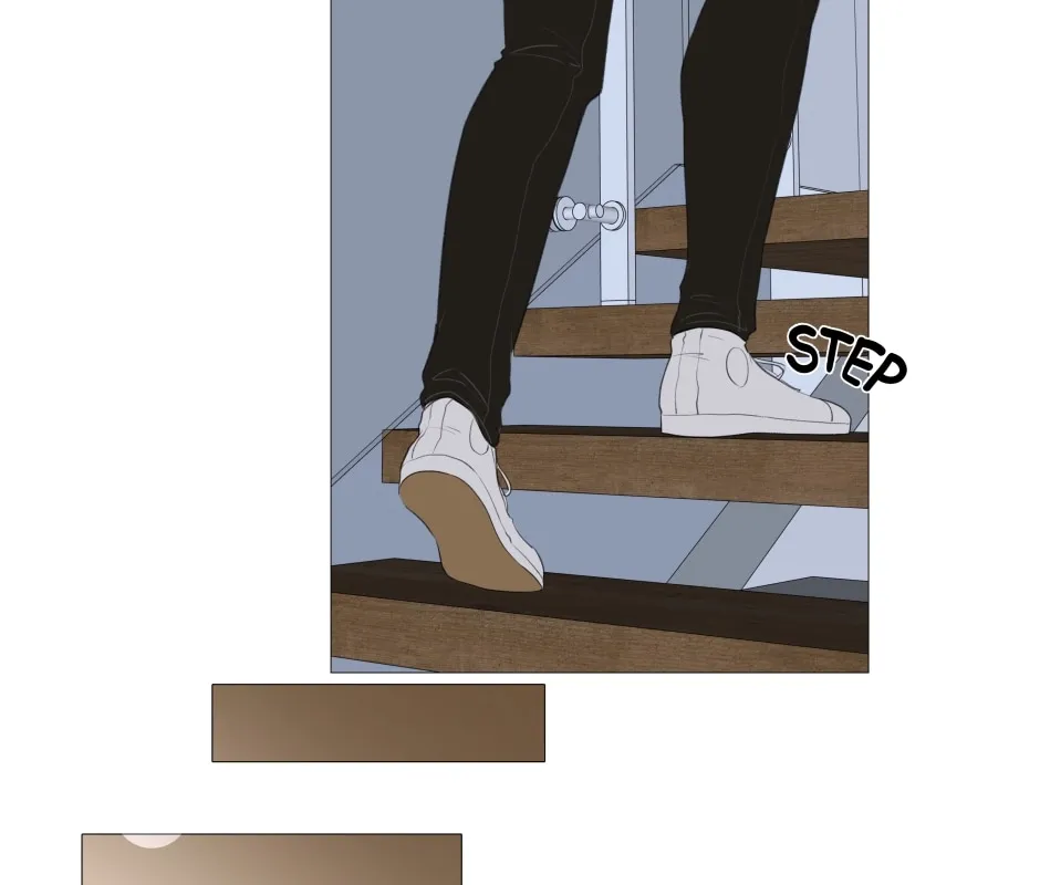 Chapter 78 — page 7