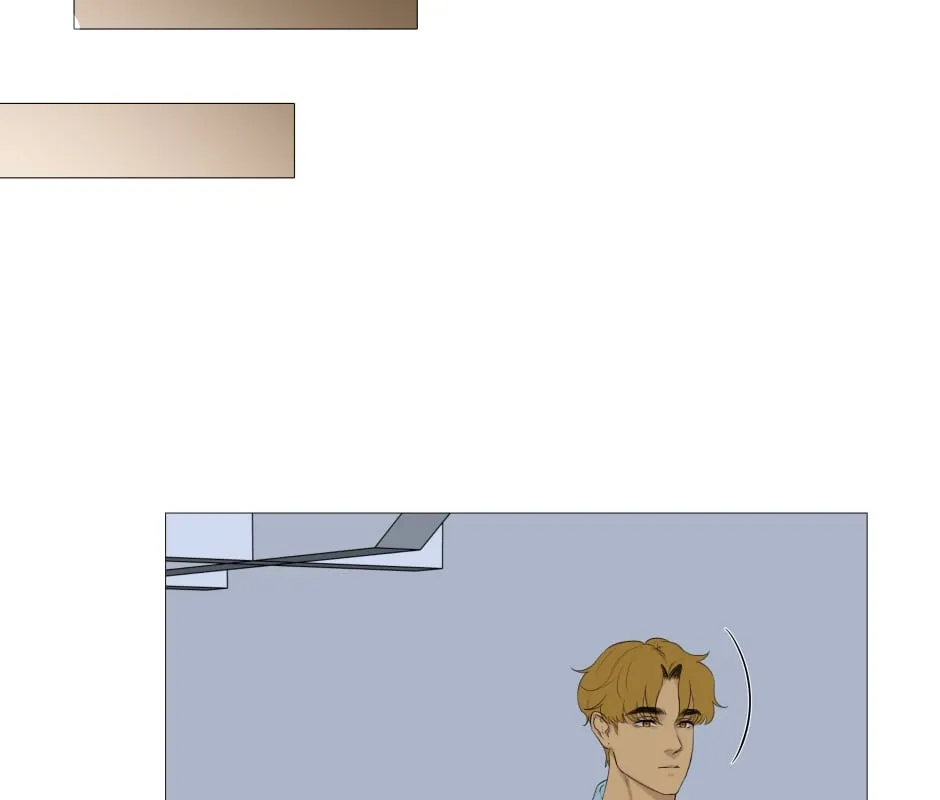 Chapter 78 — page 8