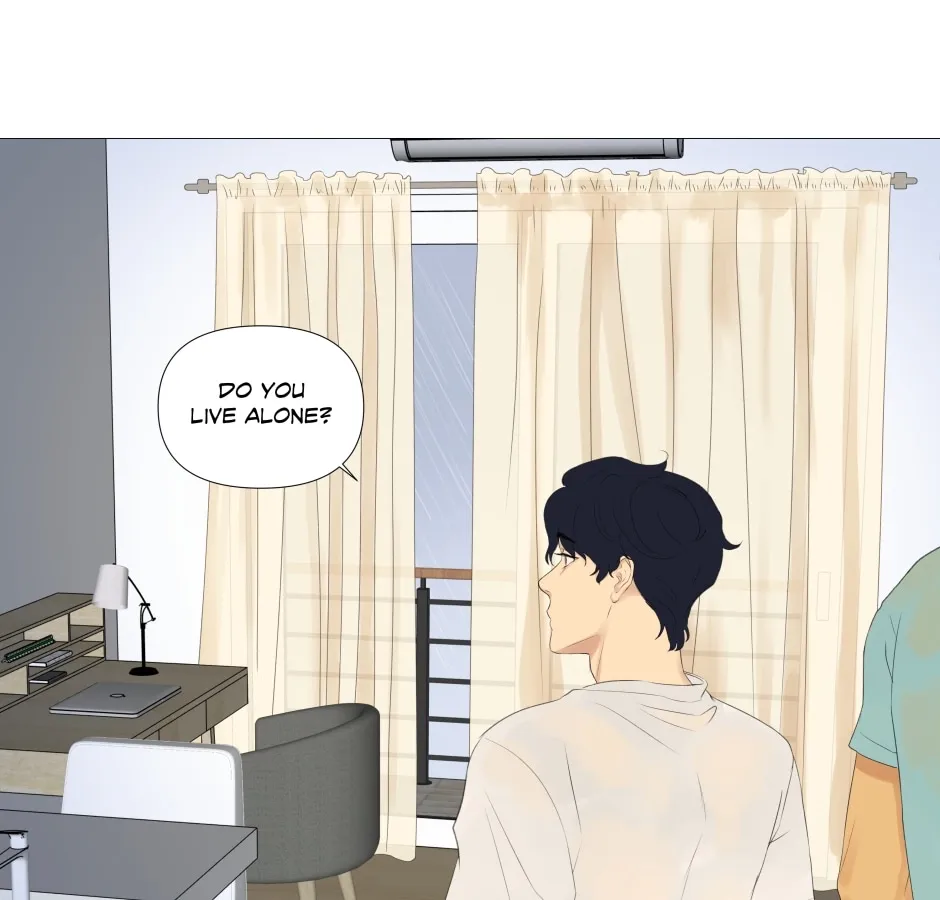 Chapter 79 — page 11