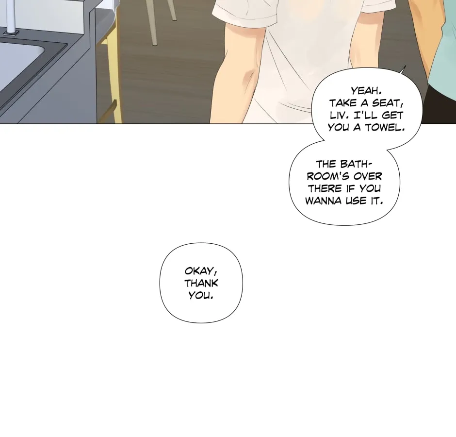 Chapter 79 — page 12