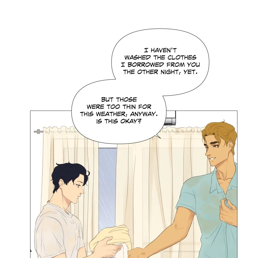 Chapter 79 — page 13