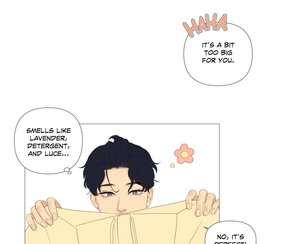 Chapter 79 — page 15