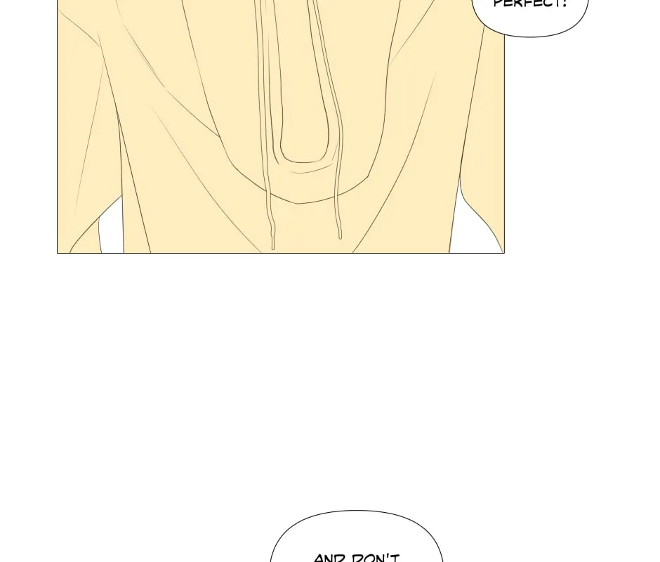 Chapter 79 — page 16