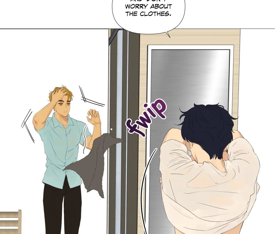 Chapter 79 — page 17