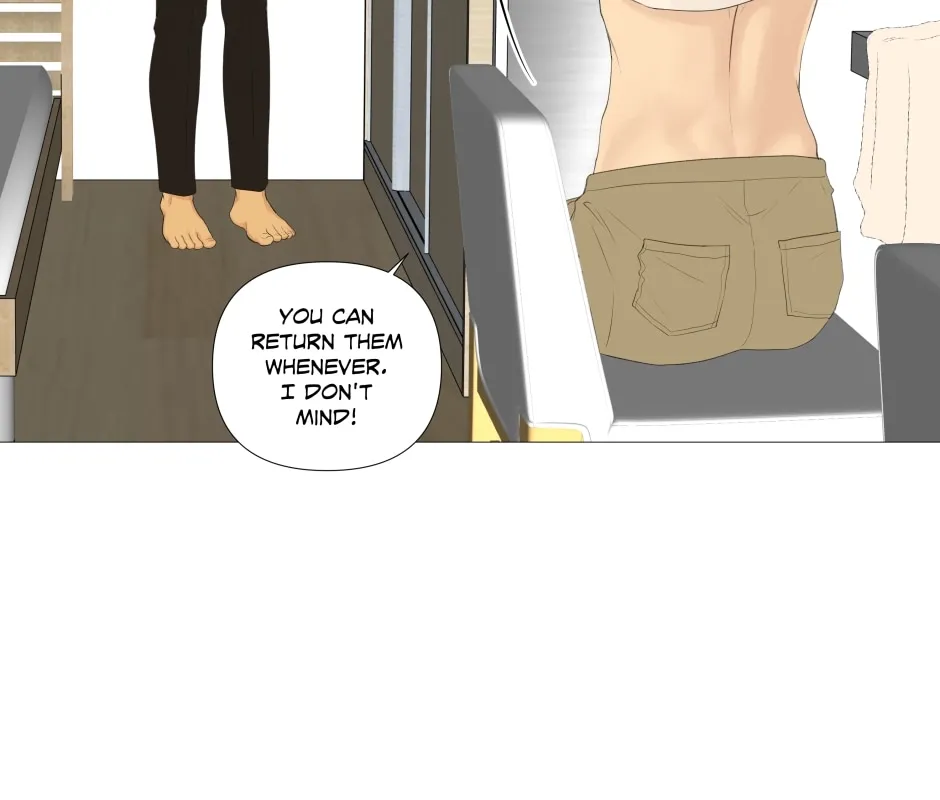 Chapter 79 — page 18