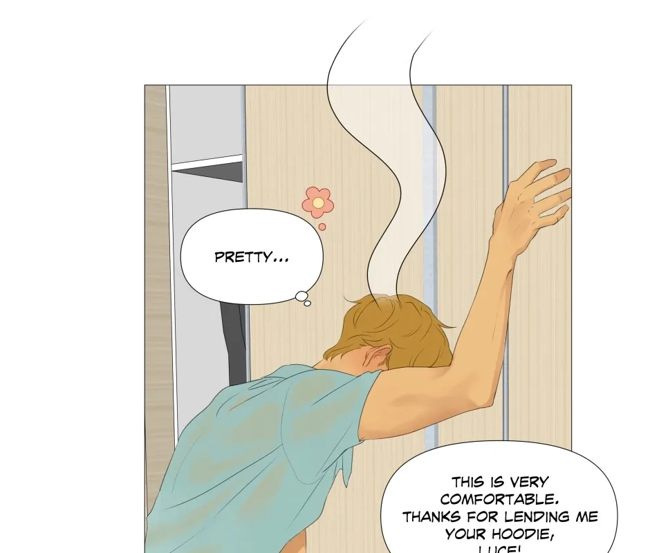 Chapter 79 — page 19